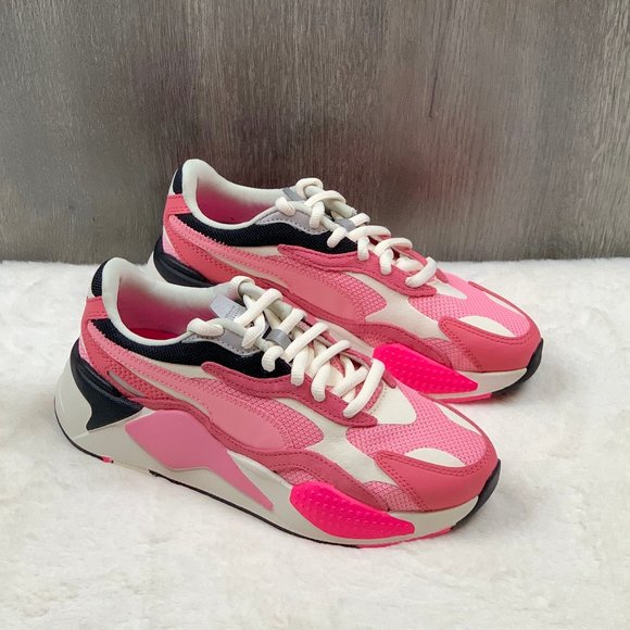 rsx3 puma womens